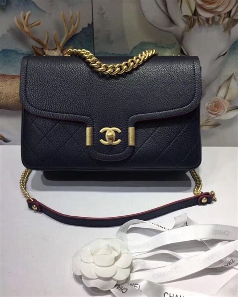 chanel purse retail price|chanel purse prices 2021.